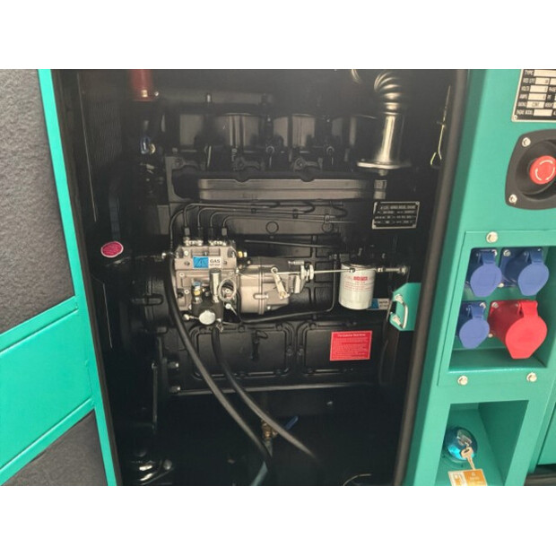 2025 Compal power VG-R50-48564348