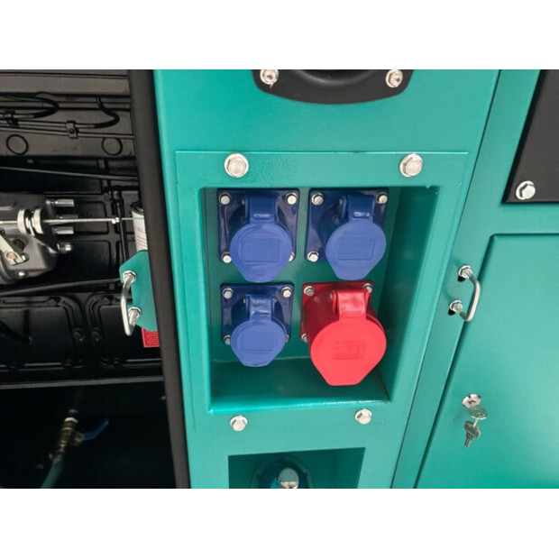 2025 Compal power VG-R50-48564349