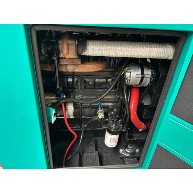 2025 Compal power VG-R50-48564352