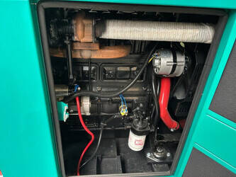 2025-compal-power-vg-r50-1474705-48564352