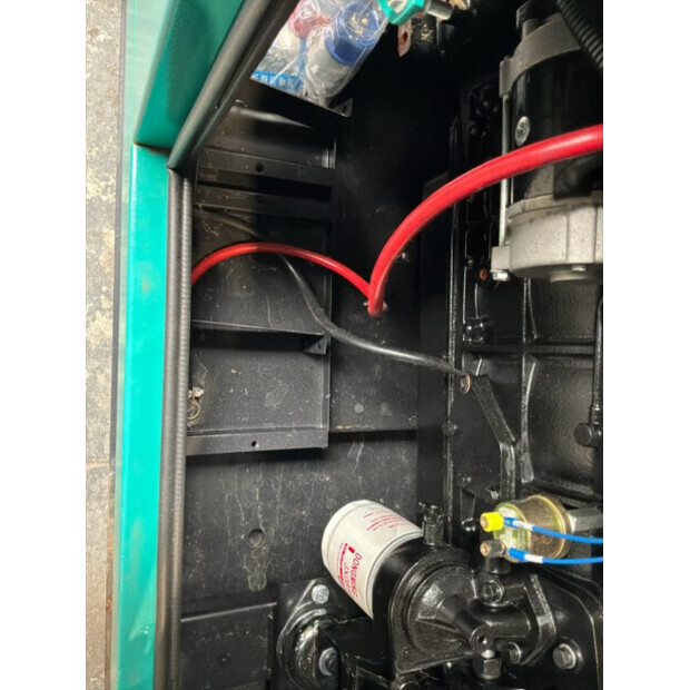 2025 Compal power VG-R50-48564353