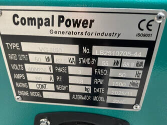 2025-compal-power-vg-r50-1474705-48564355