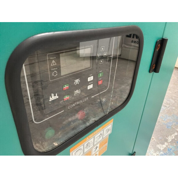 2025 Compal power VG-R50-48564356