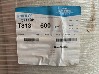 2003-unifilo-t813-48564360