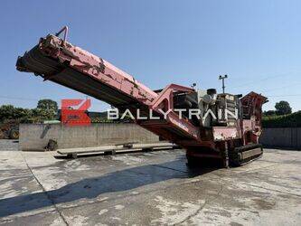 2010-sandvik-qj340-1467555-48569722