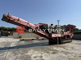2010-sandvik-qj340-1467555-48569723