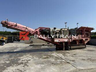2010-sandvik-qj340-1467555-48569724