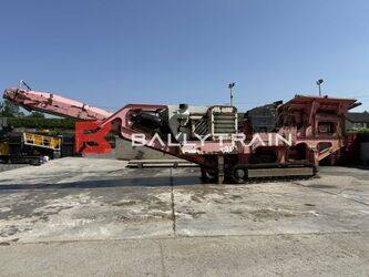 2010-sandvik-qj340-1467555-48569725
