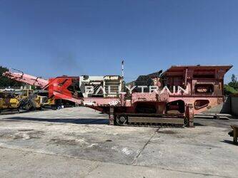 2010-sandvik-qj340-1467555-48569726