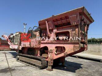 2010-sandvik-qj340-1467555-48569727