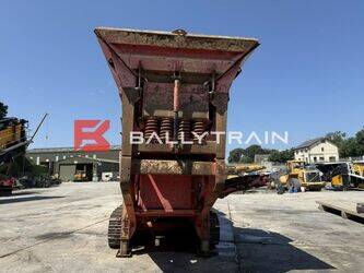 2010-sandvik-qj340-1467555-48569728