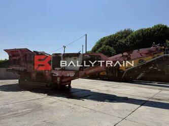 2010-sandvik-qj340-1467555-48569729