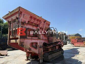 2010-sandvik-qj340-1467555-48569730