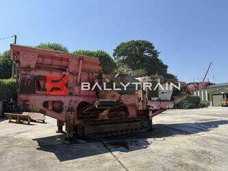 2010-sandvik-qj340-1467555-48569731