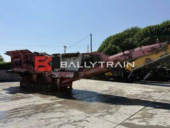 2010-sandvik-qj340-1467555-48569732