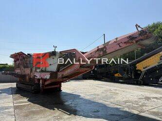 2010-sandvik-qj340-1467555-48569733