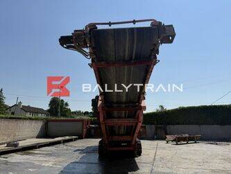 2010-sandvik-qj340-1467555-48569734