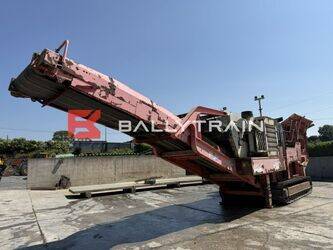 2010-sandvik-qj340-1467555-48569735