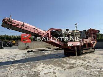 2010-sandvik-qj340-1467555-48569736
