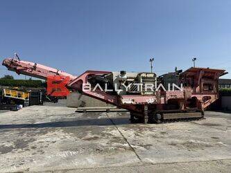 2010-sandvik-qj340-1467555-48569737
