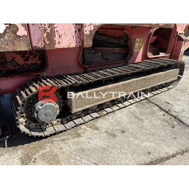2010 Sandvik QJ340-48569738