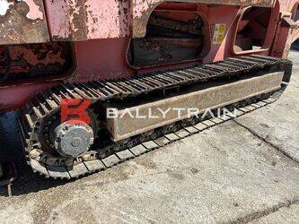 2010-sandvik-qj340-1467555-48569738