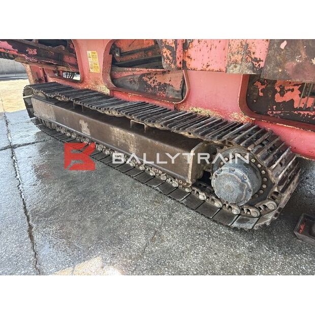 2010 Sandvik QJ340-48569739