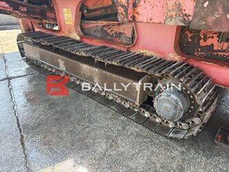 2010-sandvik-qj340-1467555-48569739