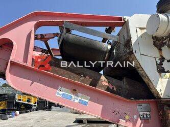 2010-sandvik-qj340-1467555-48569743