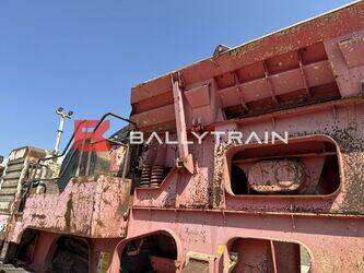 2010-sandvik-qj340-1467555-48569745