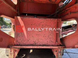 2010-sandvik-qj340-1467555-48569747