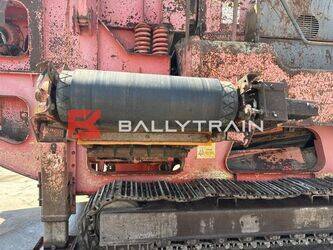 2010-sandvik-qj340-1467555-48569749