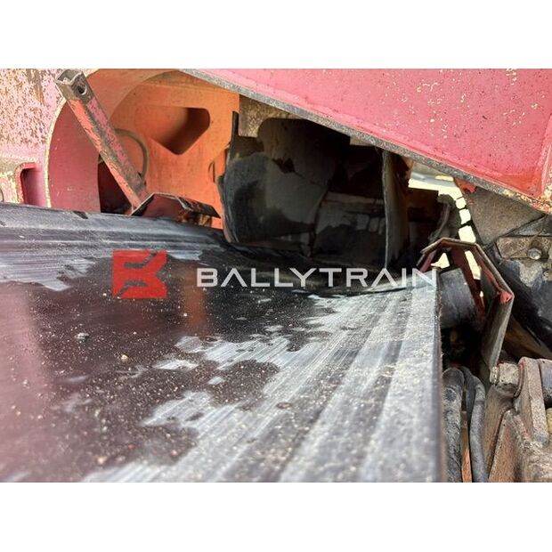 2010 Sandvik QJ340-48569751