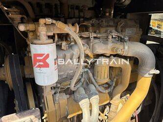 2010-sandvik-qj340-1467555-48569785