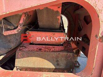2010-sandvik-qj340-1467555-48569789