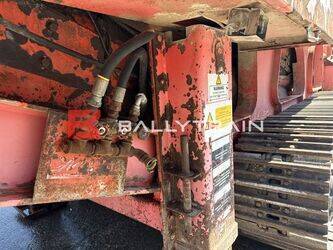 2010-sandvik-qj340-1467555-48569793