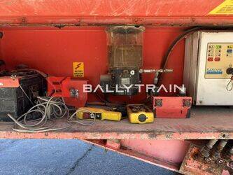 2010-sandvik-qj340-1467555-48569797