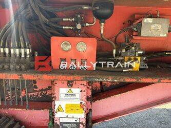 2010-sandvik-qj340-1467555-48569803