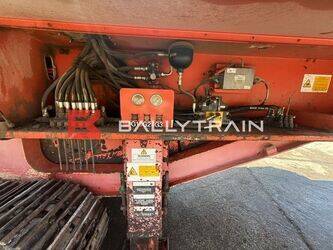 2010-sandvik-qj340-1467555-48569805