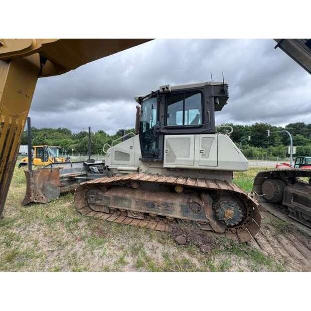 Komatsu D51PX-22-48570159