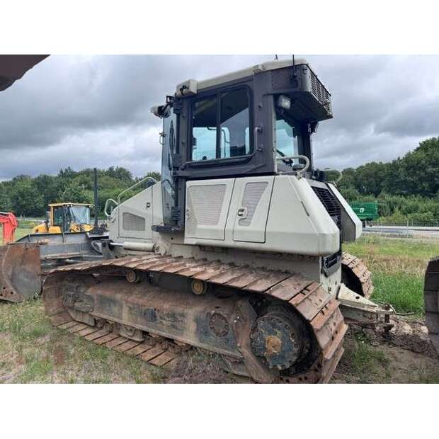 Komatsu D51PX-22-48570162