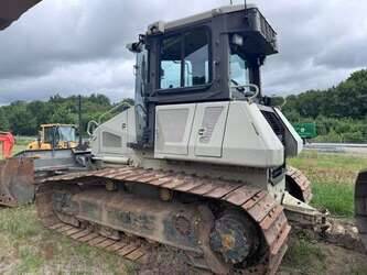 komatsu-d51px-22-1426902-48570162