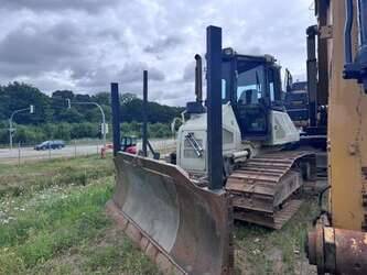 komatsu-d51px-22-1426902-48570164