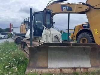 komatsu-d51px-22-1426902-48570166