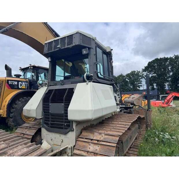 Komatsu D51PX-22-48570168