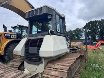 komatsu-d51px-22-1426902-48570168