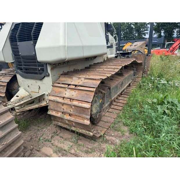 Komatsu D51PX-22-48570170