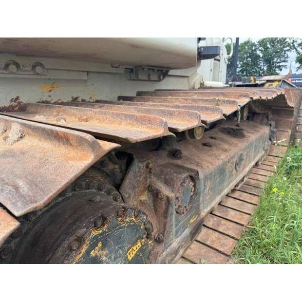 Komatsu D51PX-22-48570172