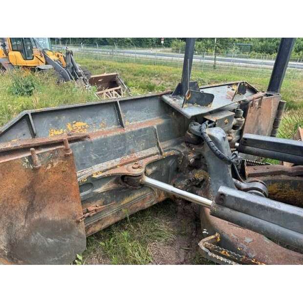 Komatsu D51PX-22-48570173