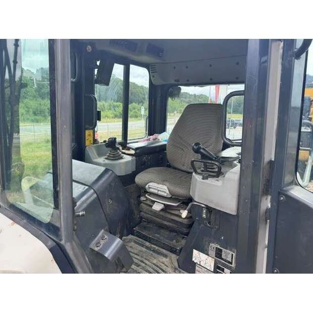 Komatsu D51PX-22-48570178